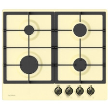 Газовая варочная панель Darina 1T38 BGM 341 12 BG Газовая варочная панель Darina 1T38 BGM 341 12 BG