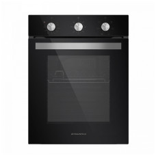 Электрический духовой шкаф MAUNFELD EOEC516B Электрический духовой шкаф MAUNFELD EOEC516B