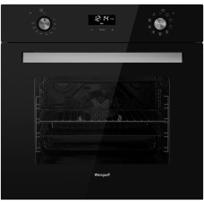 Электрический духовой шкаф Weissgauff EOV 29 PDB
