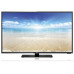 Телевизор BBK 32LEM-1023/TS2C Телевизор BBK 32LEM-1023/TS2C