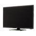 Телевизор BBK 32LEM-1023/TS2C Телевизор BBK 32LEM-1023/TS2C