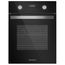 Электрический духовой шкаф MAUNFELD EOEM519B Электрический духовой шкаф MAUNFELD EOEM519B