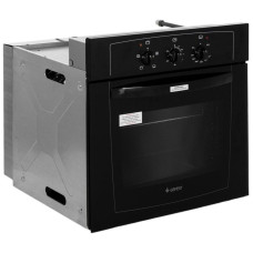 Газовый духовой шкаф GEFEST ДГЭ 601-01