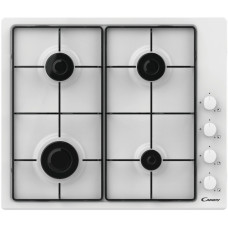 Газовая варочная панель Candy CHW 6 LWW