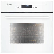 Электрический духовой шкаф GEFEST ДА 622-04 БS