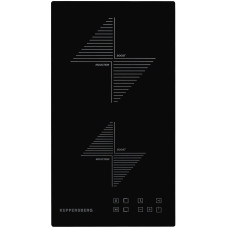 Индукционная варочная панель Kuppersberg ICO 302