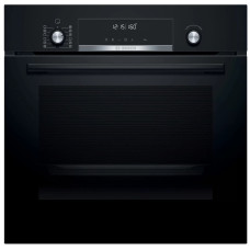 Электрический духовой шкаф Bosch HBJ 577EB0R Электрический духовой шкаф Bosch HBJ 577EB0R