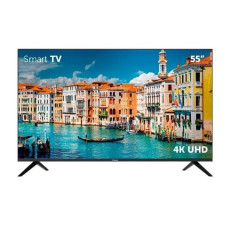 Телевизор Candy Uno 55