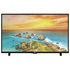 Телевизор BBK 32LEM-1024/TS2C Телевизор BBK 32LEM-1024/TS2C