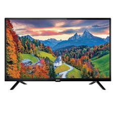 Телевизор BBK 32LEM-1025/TS2C Телевизор BBK 32LEM-1025/TS2C