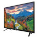 Телевизор BBK 32LEM-1025/TS2C Телевизор BBK 32LEM-1025/TS2C