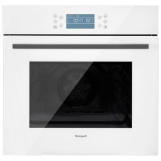 Электрический духовой шкаф Weissgauff EOV 695 PDB