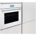 Электрический духовой шкаф Weissgauff EOV 695 PDB