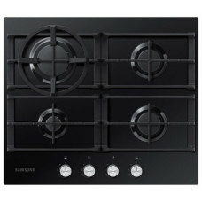 Газовая варочная панель Samsung NA64H3010AK