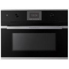 Электрический духовой шкаф Kuppersbusch CB 6350.0 S1