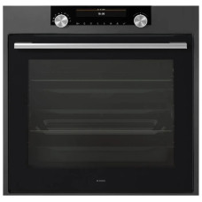 Электрический духовой шкаф Asko OP8687A1