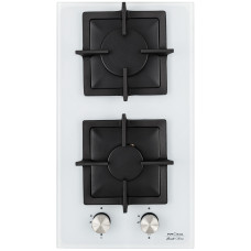 Газовая варочная панель Krona CALORE 30 WH