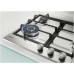 Газовая варочная панель Candy CHG 6 BF4 WPX