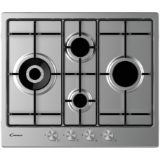 Газовая варочная панель Candy CHW 6D4 WPX Газовая варочная панель Candy CHW 6D4 WPX