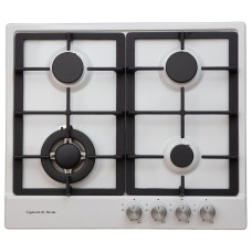 Газовая варочная панель Zigmund&Shtain GN 128.61 W