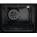 Электрический духовой шкаф Electrolux EZB 53410 AK Электрический духовой шкаф Electrolux EZB 53410 AK