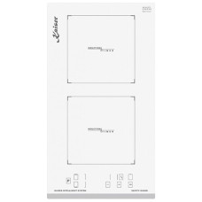 Индукционная варочная панель Kaiser KCT 3726 FIW