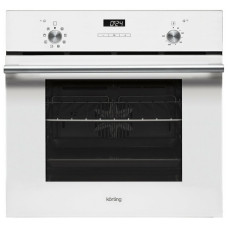 Электрический духовой шкаф Korting OKB 792 CFW
