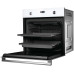 Электрический духовой шкаф Korting OKB 792 CFW