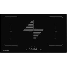 Индукционная варочная панель Kuppersberg IMS 901