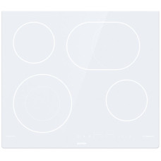 Электрическая варочная панель Gorenje ECT 643 SYW