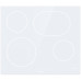 Электрическая варочная панель Gorenje ECT 643 SYW Электрическая варочная панель Gorenje ECT 643 SYW