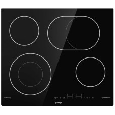 Электрическая варочная панель Gorenje ECT 643 SYB