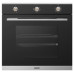 Электрический духовой шкаф GRAUDE BE 60.2 E
