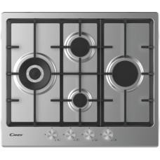 Газовая варочная панель Candy CHG 6D WPX
