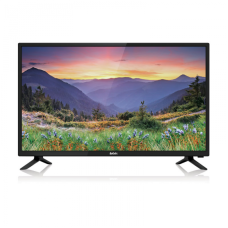 Телевизор BBK 32LEM-1033/TS2C Телевизор BBK 32LEM-1033/TS2C