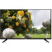 Телевизор BBK 32LEM-1033/TS2C Телевизор BBK 32LEM-1033/TS2C