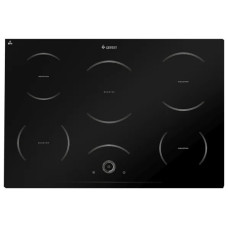 Индукционная варочная панель GEFEST ПВИ 4322