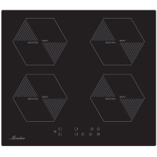 Индукционная варочная панель MONSHER MHI 61