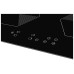 Индукционная варочная панель MONSHER MHI 61 Индукционная варочная панель MONSHER MHI 61