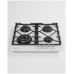 Газовая варочная панель Zigmund&Shtain MN 175.61 W Газовая варочная панель Zigmund&Shtain MN 175.61 W