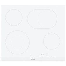 Электрическая варочная панель Gorenje ECT 643 WCSC