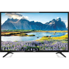 Телевизор BBK 32LEM-1034/TS2C Телевизор BBK 32LEM-1034/TS2C