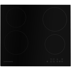 Электрическая варочная панель Kuppersberg ECO 601 Электрическая варочная панель Kuppersberg ECO 601