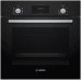 Электрический духовой шкаф Bosch HBF 114ES0R Электрический духовой шкаф Bosch HBF 114ES0R