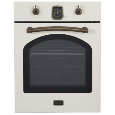 Электрический духовой шкаф Korting OKB 4941 CRB