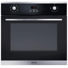 Электрический духовой шкаф GRAUDE BE 60.3 E