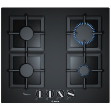 Газовая варочная панель Bosch PPP 6A6 B20