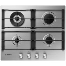 Газовая варочная панель Samsung NA64H3030AS