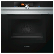 Электрический духовой шкаф Siemens HN 678G4S1