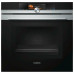 Электрический духовой шкаф Siemens HN 678G4S1 Электрический духовой шкаф Siemens HN 678G4S1